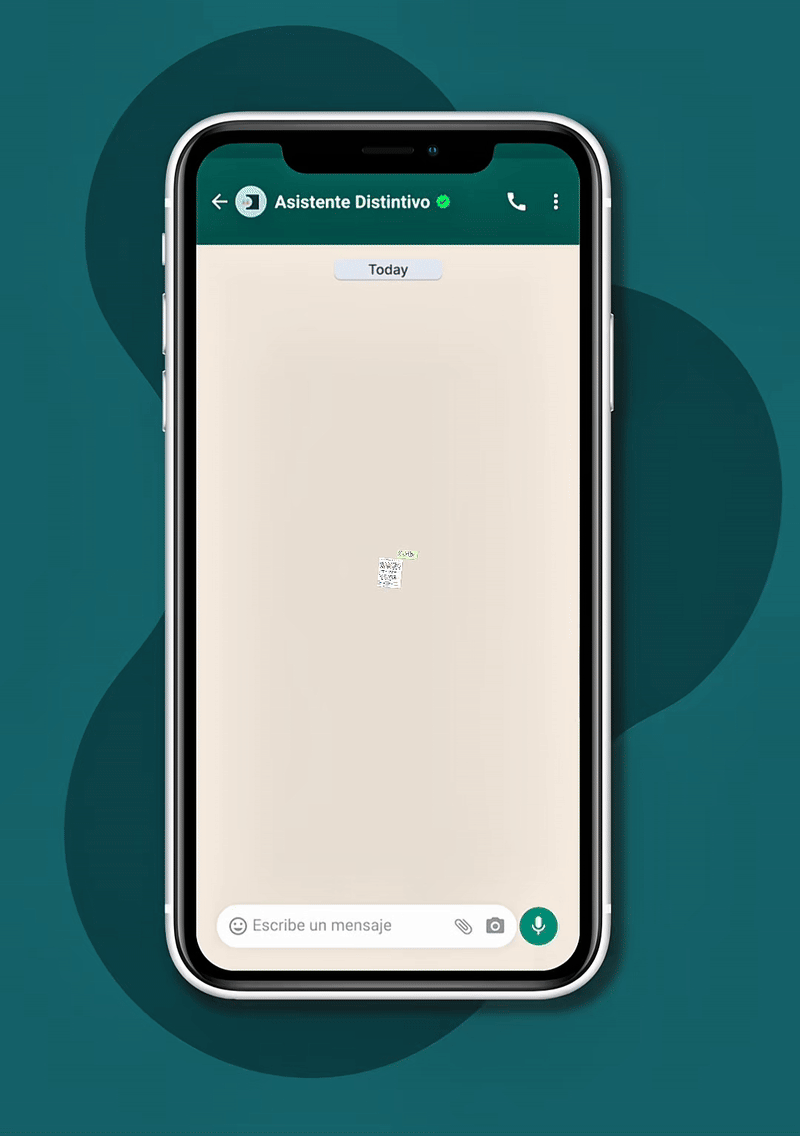 copy_86974D05-02CD-4F9C-8F18-45ADA7CC0F94-ezgif.com-video-to-gif-converter