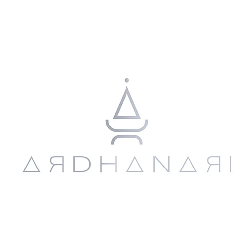 ardhanari