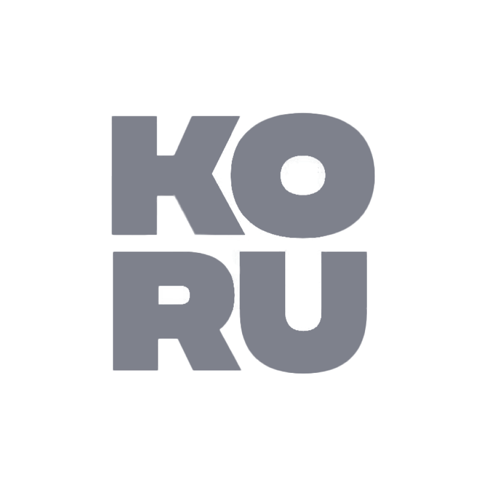 logo-koru