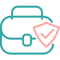 formalizar-empresa-en-colombia