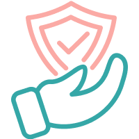 contratar-empleados-colombia