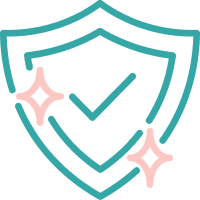 como-registrar-marca-colombia